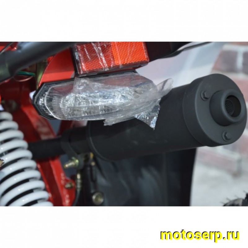 Купить  ====125cc Квадроцикл Wels THUNDER EVO 125 , 125сс, утилит. 9-12 лет, кол.8" штамп, автомат, реверс, сигнал с контр. тормоза Диск/диск, и пр. (шт) купить с доставкой по Москве и России, цена, технические характеристики, комплектация фото  - motoserp.ru