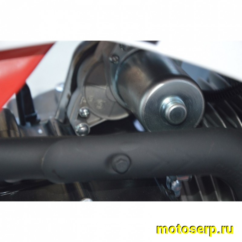 Купить  ====125cc Квадроцикл Wels THUNDER EVO 125 , 125сс, утилит. 9-12 лет, кол.8" штамп, автомат, реверс, сигнал с контр. тормоза Диск/диск, и пр. (шт) купить с доставкой по Москве и России, цена, технические характеристики, комплектация фото  - motoserp.ru