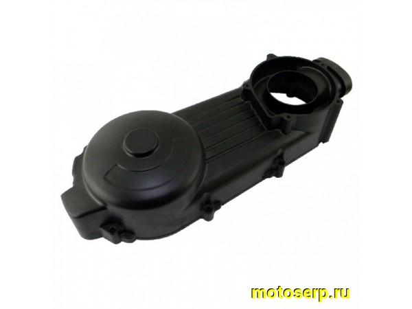 Купить  Крышка вариатора 161QMK-B2 200cc с реверсом (шт) (ML 9627 (AVANTIS 15059 купить с доставкой по Москве и России, цена, технические характеристики, комплектация фото  - motoserp.ru