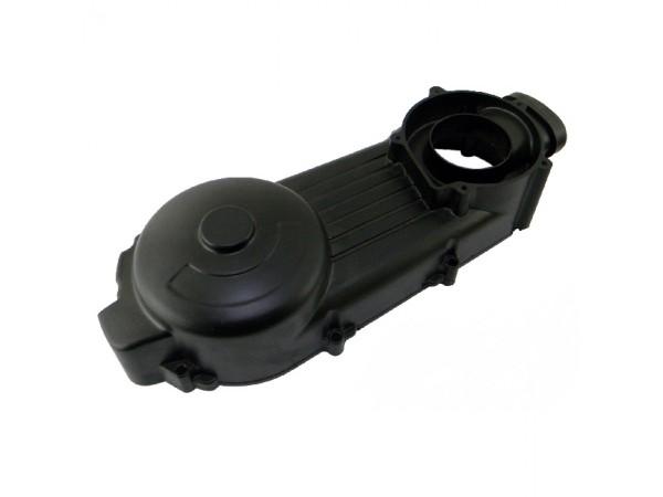 Купить  Крышка вариатора 161QMK-B2 200cc с реверсом (шт) (ML 9627 (AVANTIS 15059 купить с доставкой по Москве и России, цена, технические характеристики, комплектация фото  - motoserp.ru