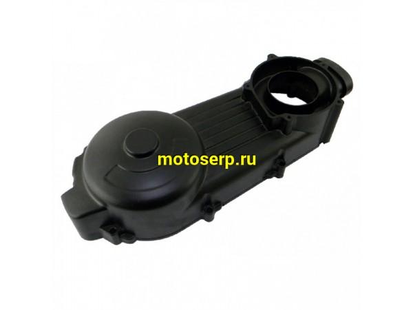 Купить  Крышка вариатора 161QMK-B2 200cc с реверсом (шт) (ML 9627 (AVANTIS 15059 купить с доставкой по Москве и России, цена, технические характеристики, комплектация фото  - motoserp.ru