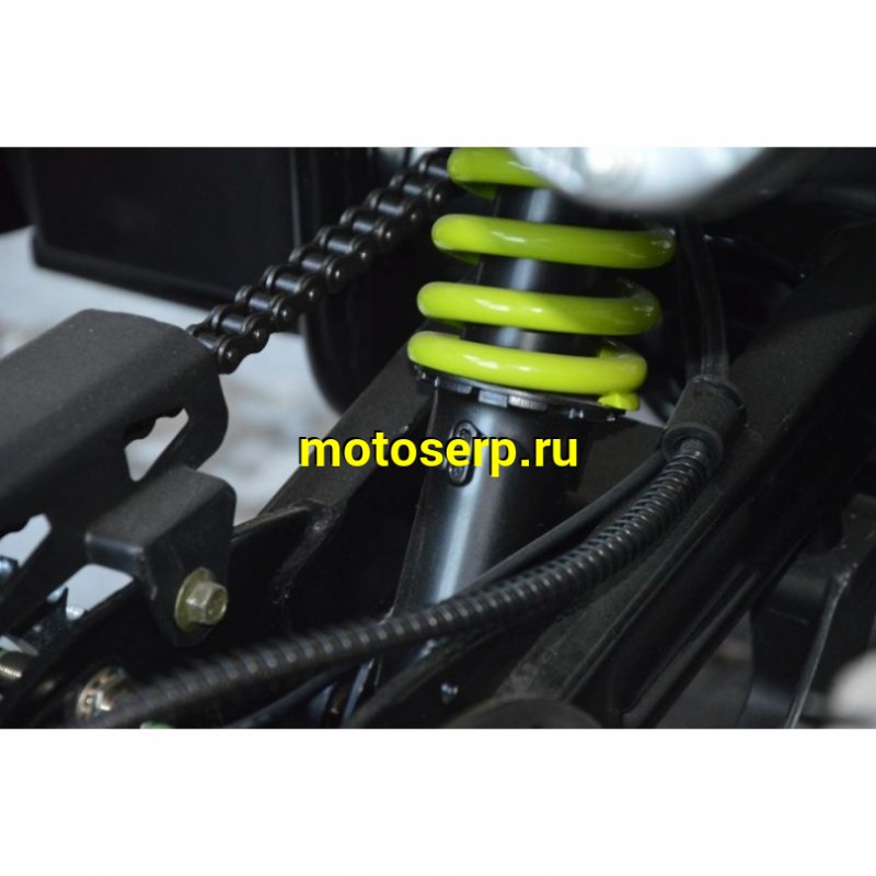 Купить  ====125cc Квадроцикл Motoland WILD-125 A 125сс, утилит, 2х4, колеса 8", автомат, реверс, тормоз диск/диск. выс по седлу 40см (шт) (ML 14308 купить с доставкой по Москве и России, цена, технические характеристики, комплектация фото  - motoserp.ru
