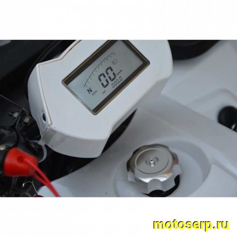 Купить  ====125cc Квадроцикл Motoland WILD-125 A 125сс, утилит, 2х4, колеса 8", автомат, реверс, тормоз диск/диск. выс по седлу 40см (шт) (ML 14308 купить с доставкой по Москве и России, цена, технические характеристики, комплектация фото  - motoserp.ru