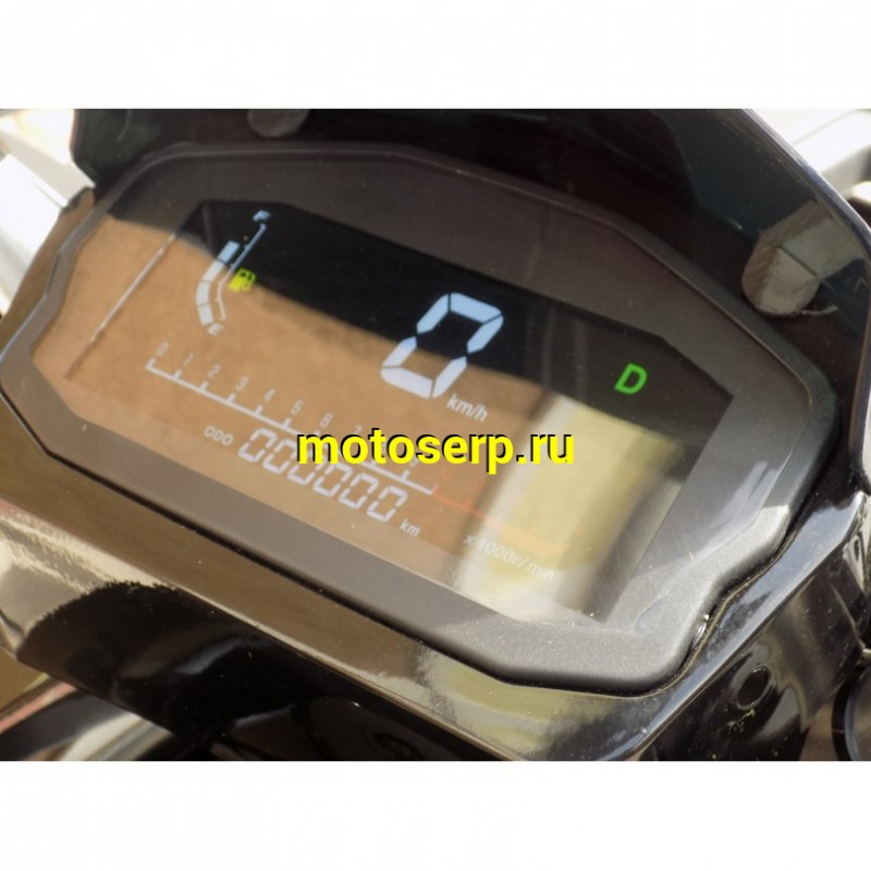 Купить  ====200cc Квадроцикл Motoland "WILD TRACK 200 LUX А"  200сс, утилит., обновл. дизайн, ножн. диск тормоз, литые колеса 10",  (шт) (ML 14309 купить с доставкой по Москве и России, цена, технические характеристики, комплектация фото  - motoserp.ru
