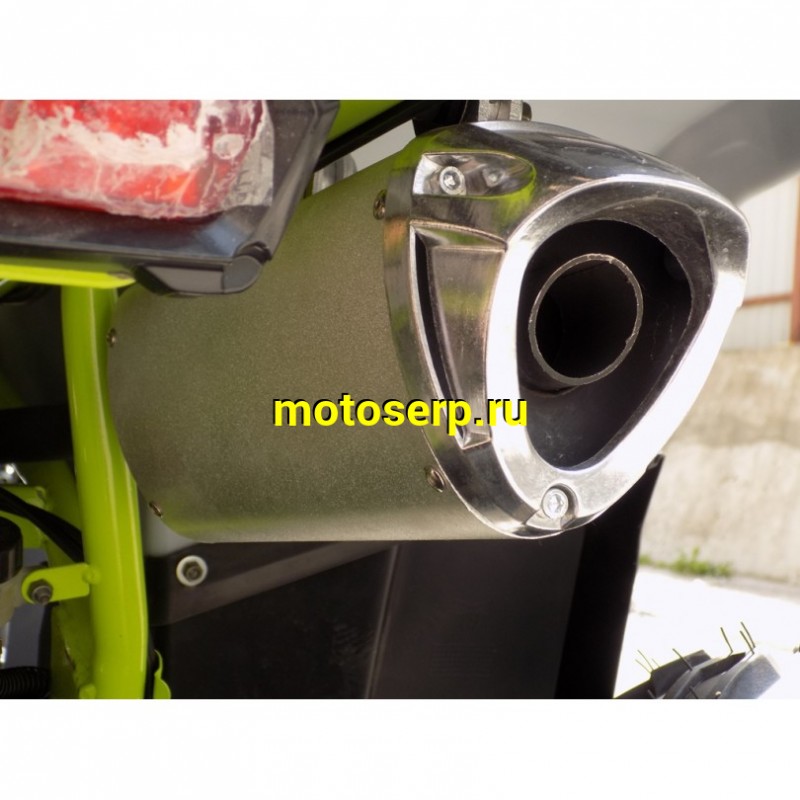 Купить  ====200cc Квадроцикл Motoland "WILD TRACK 200 LUX А"  200сс, утилит., обновл. дизайн, ножн. диск тормоз, литые колеса 10",  (шт) (ML 14309 купить с доставкой по Москве и России, цена, технические характеристики, комплектация фото  - motoserp.ru