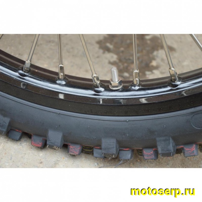 Купить  ====Мотоцикл Кросс/Эндуро ZUUM 300NC ZM BUSTER NC300 (спортинв), 21/18, 4Т, 300cc,ZS177MM, пластик КТМ большой бак,вилка 48 мм,карб, жидк. охл (шт) купить с доставкой по Москве и России, цена, технические характеристики, комплектация фото  - motoserp.ru