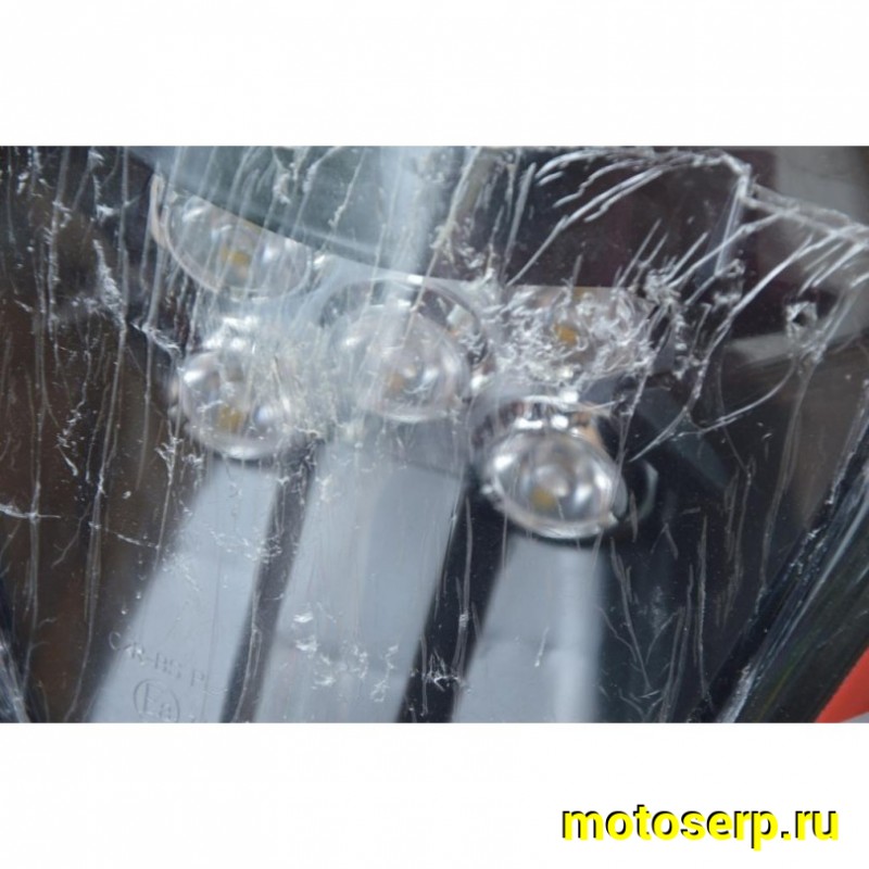 Купить  ====Мотоцикл Кросс/Эндуро ZUUM 300NC ZM BUSTER NC300 (спортинв), 21/18, 4Т, 300cc,ZS177MM, пластик КТМ большой бак,вилка 48 мм,карб, жидк. охл (шт) купить с доставкой по Москве и России, цена, технические характеристики, комплектация фото  - motoserp.ru