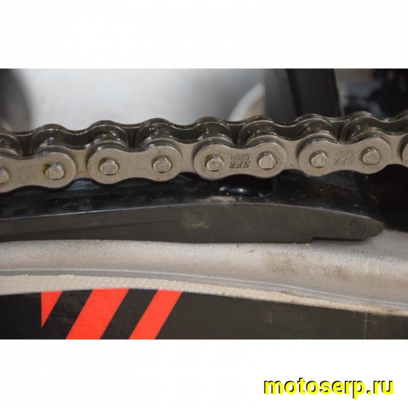 Купить  ====Мотоцикл Кросс/Эндуро ZUUM 300NC ZM BUSTER NC300 (спортинв), 21/18, 4Т, 300cc,ZS177MM, пластик КТМ большой бак,вилка 48 мм,карб, жидк. охл (шт) купить с доставкой по Москве и России, цена, технические характеристики, комплектация фото  - motoserp.ru