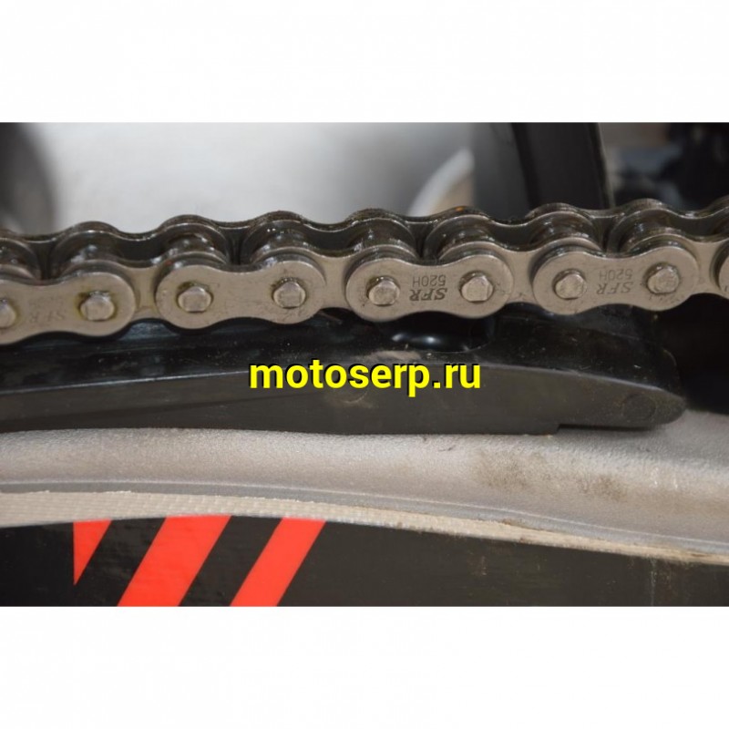 Купить  ====Мотоцикл Кросс/Эндуро ZUUM 300NC ZM BUSTER NC300 (спортинв), 21/18, 4Т, 300cc,ZS177MM, пластик КТМ большой бак,вилка 48 мм,карб, жидк. охл (шт) купить с доставкой по Москве и России, цена, технические характеристики, комплектация фото  - motoserp.ru