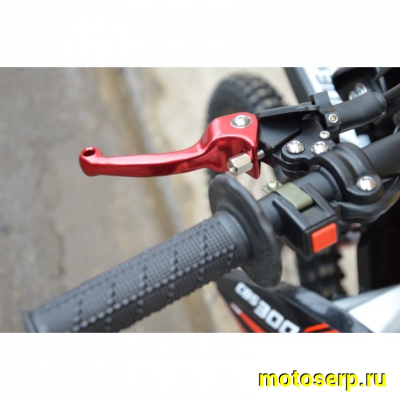 Купить  Мотоцикл Кросс/Эндуро ZUUM 300CBS ZM RIDER K8 (спортинв), 2021г; 21/18, 4Т, 300cc, ZS174MN,пластик КТМ, большой бак,вилка 48мм, карбюр.  (шт)   купить с доставкой по Москве и России, цена, технические характеристики, комплектация фото  - motoserp.ru