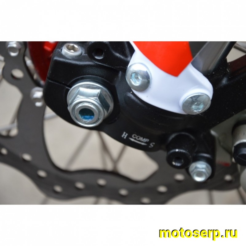 Купить  Мотоцикл Кросс/Эндуро ZUUM 300CBS ZM RIDER K8 (спортинв), 2021г; 21/18, 4Т, 300cc, ZS174MN,пластик КТМ, большой бак,вилка 48мм, карбюр.  (шт)   купить с доставкой по Москве и России, цена, технические характеристики, комплектация фото  - motoserp.ru