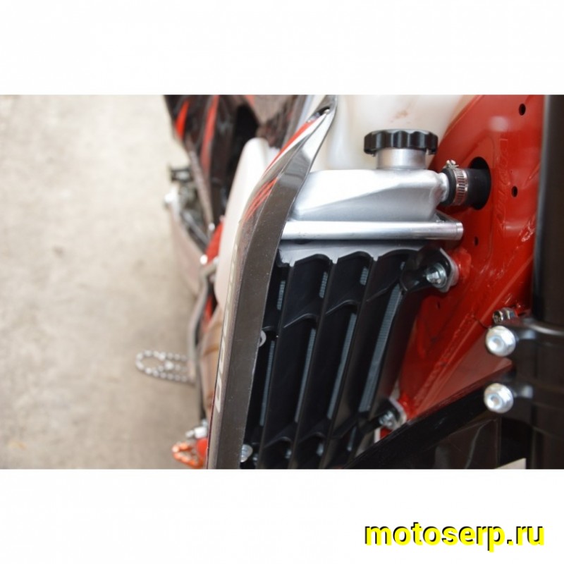 Купить  Мотоцикл Кросс/Эндуро ZUUM 300CBS ZM RIDER K8 (спортинв), 2021г; 21/18, 4Т, 300cc, ZS174MN,пластик КТМ, большой бак,вилка 48мм, карбюр.  (шт)   купить с доставкой по Москве и России, цена, технические характеристики, комплектация фото  - motoserp.ru