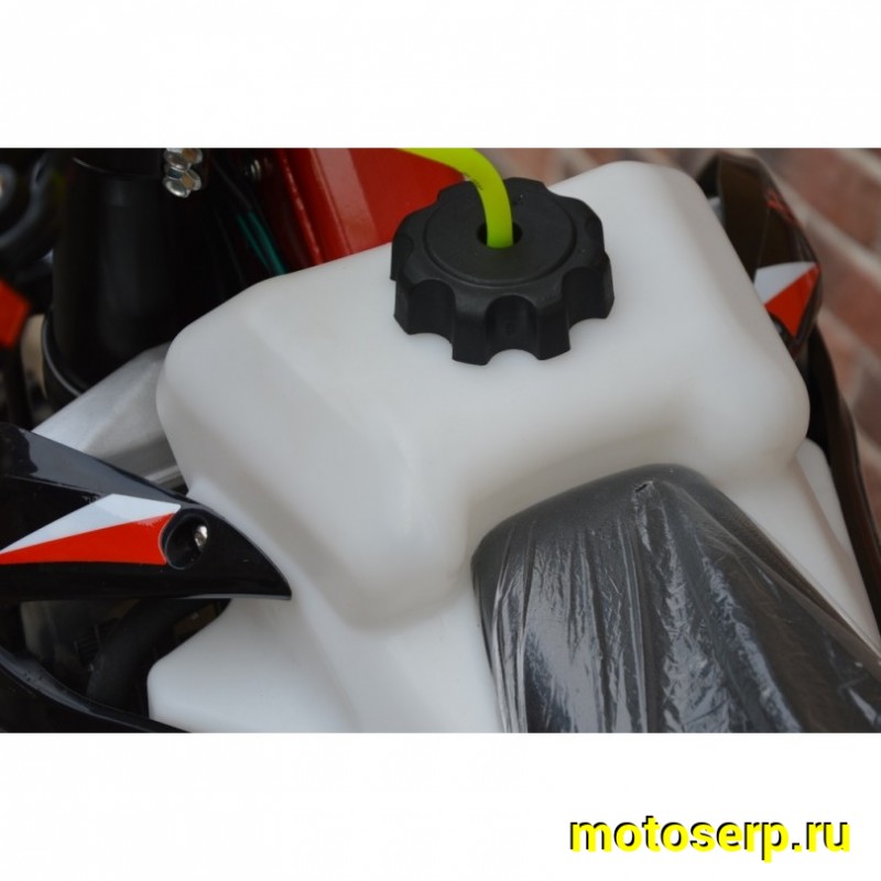 Купить  Мотоцикл Кросс/Эндуро ZUUM 300CBS ZM RIDER K8 (спортинв), 2021г; 21/18, 4Т, 300cc, ZS174MN,пластик КТМ, большой бак,вилка 48мм, карбюр.  (шт)   купить с доставкой по Москве и России, цена, технические характеристики, комплектация фото  - motoserp.ru
