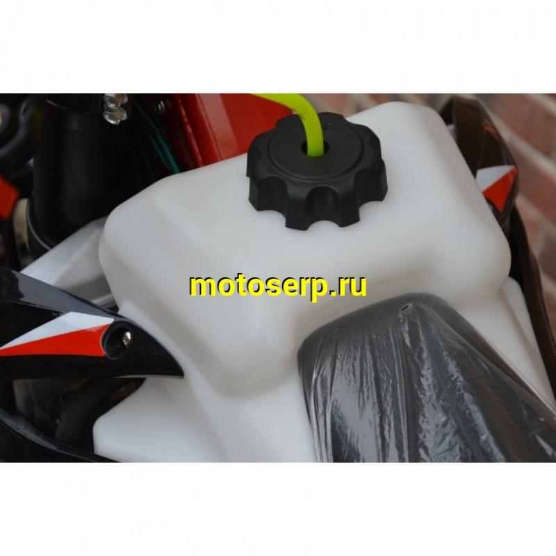 Купить  Мотоцикл Кросс/Эндуро ZUUM 300CBS ZM RIDER K8 (спортинв), 2021г; 21/18, 4Т, 300cc, ZS174MN,пластик КТМ, большой бак,вилка 48мм, карбюр.  (шт)   купить с доставкой по Москве и России, цена, технические характеристики, комплектация фото  - motoserp.ru