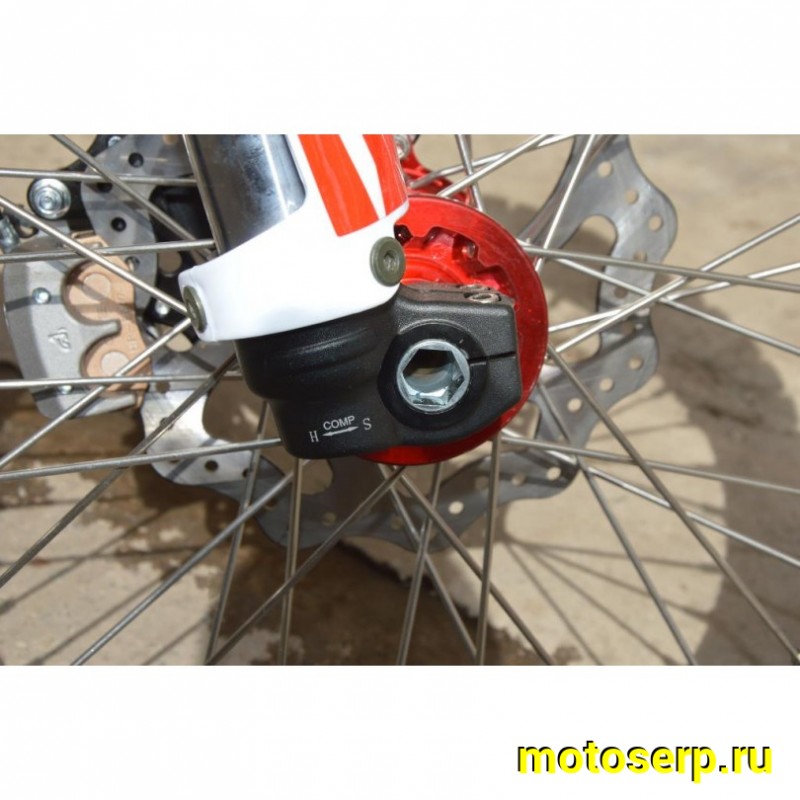 Купить  ====Мотоцикл Кросс/Эндуро ZUUM CR250 CB К8 (спортинв),  21/18, 4Т, 250cc, ZS172FMM, пластик КТМ , большой бак, вилка 48мм, карбюр, (Бер) (шт)   купить с доставкой по Москве и России, цена, технические характеристики, комплектация фото  - motoserp.ru