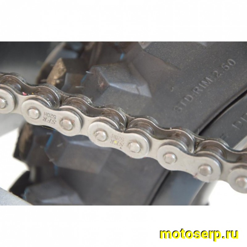 Купить  ====Мотоцикл Кросс/Эндуро ZUUM CR250 CB К8 (спортинв),  21/18, 4Т, 250cc, ZS172FMM, пластик КТМ , большой бак, вилка 48мм, карбюр, (Бер) (шт)   купить с доставкой по Москве и России, цена, технические характеристики, комплектация фото  - motoserp.ru