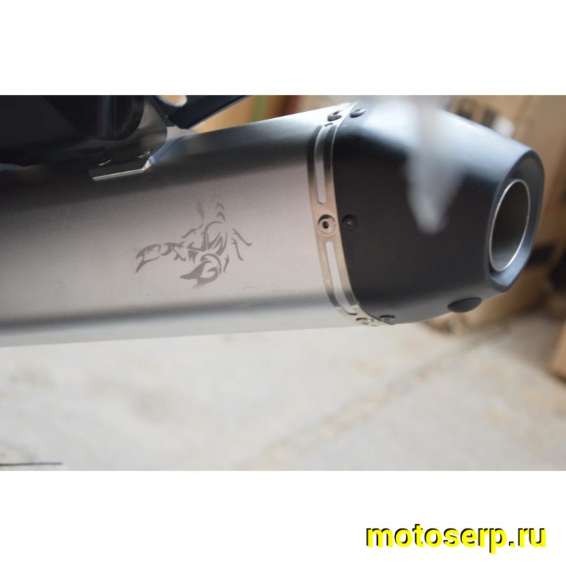 Купить  ====Мотоцикл Кросс/Эндуро ZUUM CR250 CB К8 (спортинв),  21/18, 4Т, 250cc, ZS172FMM, пластик КТМ , большой бак, вилка 48мм, карбюр, (Бер) (шт)   купить с доставкой по Москве и России, цена, технические характеристики, комплектация фото  - motoserp.ru