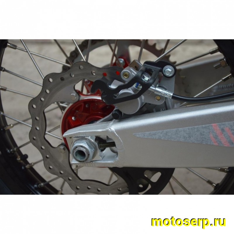 Купить  ====Мотоцикл Кросс/Эндуро ZUUM CR250 CB К8 (спортинв),  21/18, 4Т, 250cc, ZS172FMM, пластик КТМ , большой бак, вилка 48мм, карбюр, (Бер) (шт)   купить с доставкой по Москве и России, цена, технические характеристики, комплектация фото  - motoserp.ru