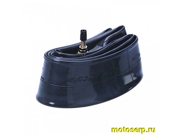 Купить  ====Камера 14" (90/100-14) (90/90-14) (80/100-14) (2.75/3.00-14) Питбайк TR-4 DELI (прямой метал-й сосок) (шт) (0 купить с доставкой по Москве и России, цена, технические характеристики, комплектация фото  - motoserp.ru