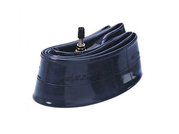 Купить  Камера  19"  (2.75/3.00-19) KINGSTONE  (шт) (MOTO-SKUTER 17415 купить с доставкой по Москве и России, цена, технические характеристики, комплектация фото  - motoserp.ru