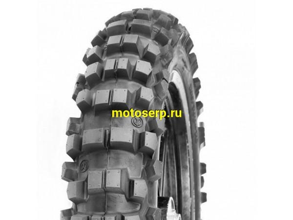 Купить  Покрышка Кросс/эндуро/питбайк 17"  70/100-17 SB-114F TERRA CROSS TT DELI  (шт) (DELI купить с доставкой по Москве и России, цена, технические характеристики, комплектация фото  - motoserp.ru