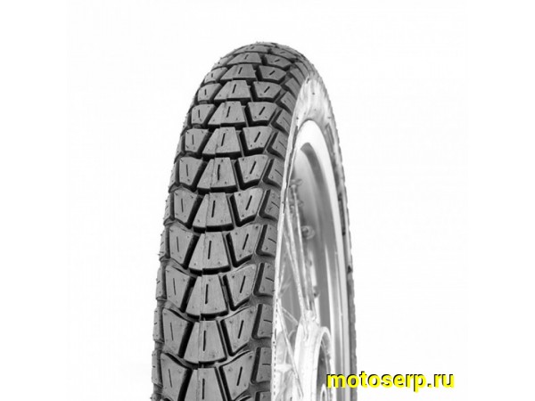 Купить  Покрышка  Мопед 17"  2,75-17 (70/100-17) S-228 INVADER TT SWALLOW  (шт) (DELI ЦБ-00003396 купить с доставкой по Москве и России, цена, технические характеристики, комплектация фото  - motoserp.ru