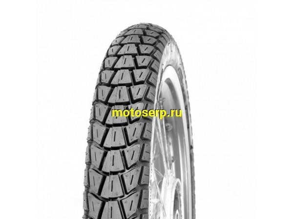 Купить  Покрышка  Мопед 17"  2,75-17 (70/100-17) S-228 INVADER TT SWALLOW  (шт) (DELI ЦБ-00003396 купить с доставкой по Москве и России, цена, технические характеристики, комплектация фото  - motoserp.ru
