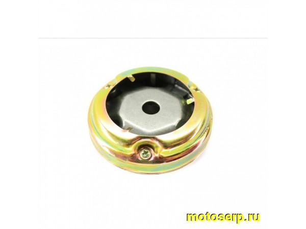 Купить  Вариатор передний Honda Lead 50 (Щека D-87mm, втулка d-20mm) (шт) (Грехн 05102 купить с доставкой по Москве и России, цена, технические характеристики, комплектация фото  - motoserp.ru