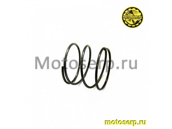 Купить  Пружина храповика кикстартера 139FMB,147FMH,152FMH 50-110см3 (шт) (0 купить с доставкой по Москве и России, цена, технические характеристики, комплектация фото  - motoserp.ru