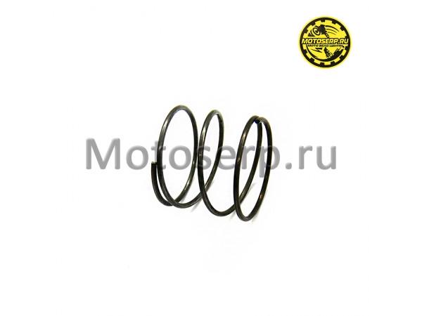 Купить  Пружина храповика кикстартера 139FMB,147FMH,152FMH 50-110см3 (шт) (0 купить с доставкой по Москве и России, цена, технические характеристики, комплектация фото  - motoserp.ru