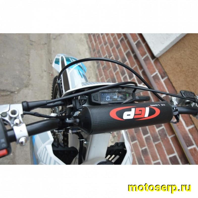 Купить  ====Мотоцикл Кросс/Эндуро Regulmoto AQUA ENDURO 250 (ПТС), 21/18, 250сс, 4-такт, 172FMM, карбюр., торм. диск/диск (Бер) (шт) купить с доставкой по Москве и России, цена, технические характеристики, комплектация фото  - motoserp.ru