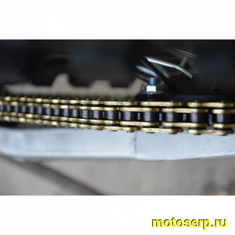 Купить  ====Мотоцикл Кросс/Эндуро Regulmoto AQUA ENDURO 250 (ПТС), 21/18, 250сс, 4-такт, 172FMM, карбюр., торм. диск/диск (Бер) (шт) купить с доставкой по Москве и России, цена, технические характеристики, комплектация фото  - motoserp.ru