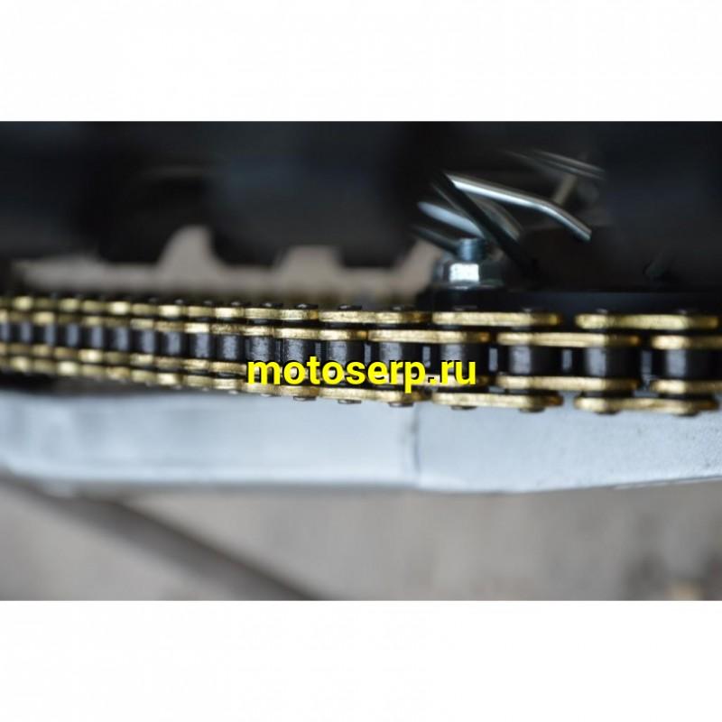 Купить  ====Мотоцикл Кросс/Эндуро Regulmoto AQUA ENDURO 250 (ПТС), 21/18, 250сс, 4-такт, 172FMM, карбюр., торм. диск/диск (Бер) (шт) купить с доставкой по Москве и России, цена, технические характеристики, комплектация фото  - motoserp.ru