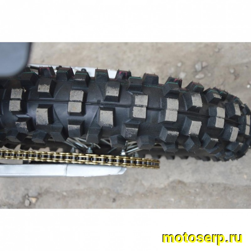 Купить  ====Мотоцикл Кросс/Эндуро Regulmoto AQUA ENDURO 250 (ПТС), 21/18, 250сс, 4-такт, 172FMM, карбюр., торм. диск/диск (Бер) (шт) купить с доставкой по Москве и России, цена, технические характеристики, комплектация фото  - motoserp.ru