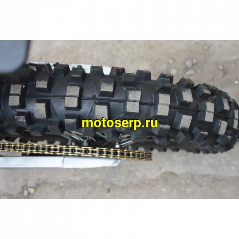 Купить  ====Мотоцикл Кросс/Эндуро Regulmoto AQUA ENDURO 250 (ПТС), 21/18, 250сс, 4-такт, 172FMM, карбюр., торм. диск/диск (Бер) (шт) купить с доставкой по Москве и России, цена, технические характеристики, комплектация фото  - motoserp.ru