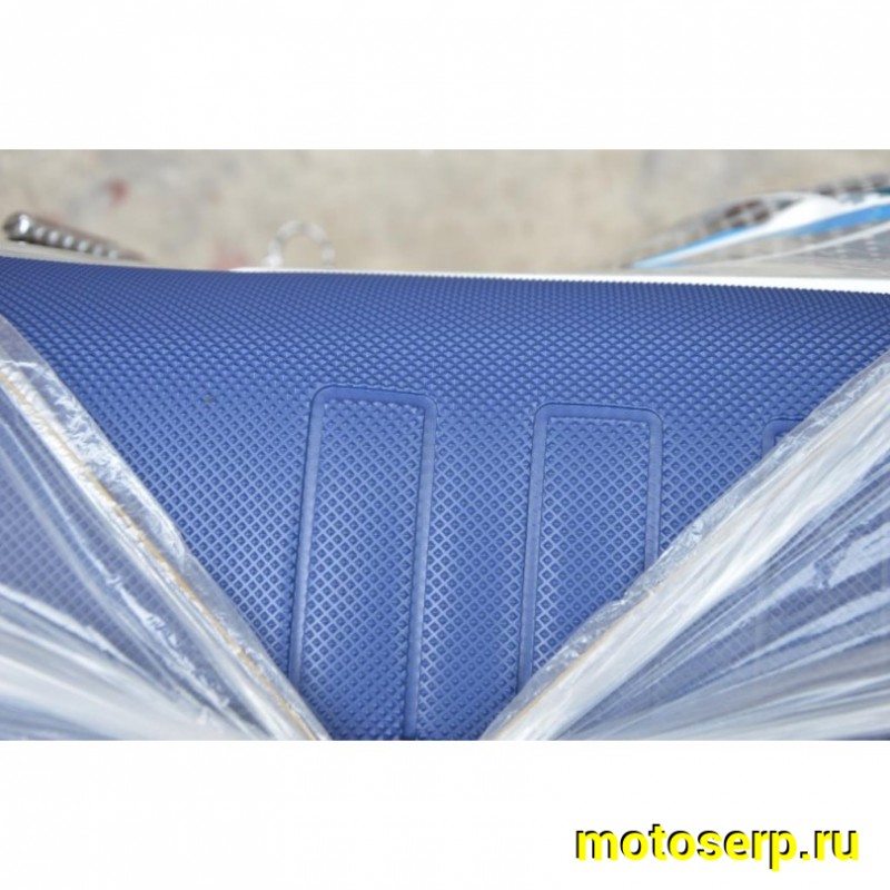 Купить  ====Мотоцикл Кросс/Эндуро Regulmoto AQUA ENDURO 250 (ПТС), 21/18, 250сс, 4-такт, 172FMM, карбюр., торм. диск/диск (Бер) (шт) купить с доставкой по Москве и России, цена, технические характеристики, комплектация фото  - motoserp.ru