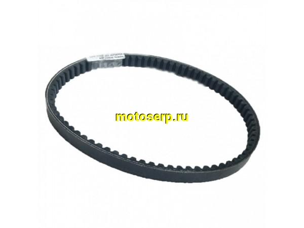 Купить  Ремень вариатора 743x20х30; 150-200cc (шт) (AVANTIS 0000011126 (Wels WW0104 купить с доставкой по Москве и России, цена, технические характеристики, комплектация фото  - motoserp.ru