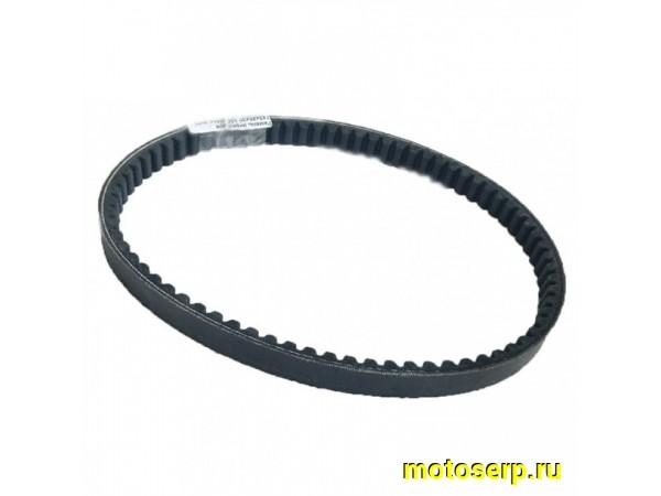 Купить  Ремень вариатора 743x20х30; 150-200cc (шт) (AVANTIS 0000011126 (Wels WW0104 купить с доставкой по Москве и России, цена, технические характеристики, комплектация фото  - motoserp.ru