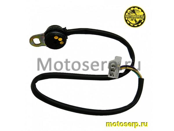 Купить  Датчик положения передач ATV 161QMK Hunter 200NEW (шт) (AVANTIS 16365 купить с доставкой по Москве и России, цена, технические характеристики, комплектация фото  - motoserp.ru