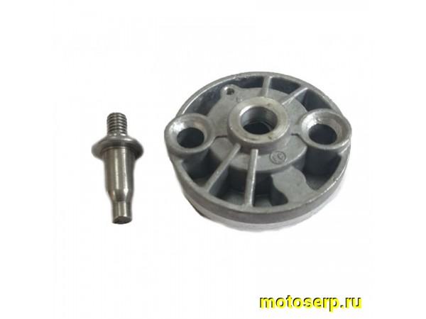 Купить  Насос масляный в сб 152QMI 157QMJ 161QMK (шт) (AVANTIS 17340 (MM 33254 (MM 14725 купить с доставкой по Москве и России, цена, технические характеристики, комплектация фото  - motoserp.ru