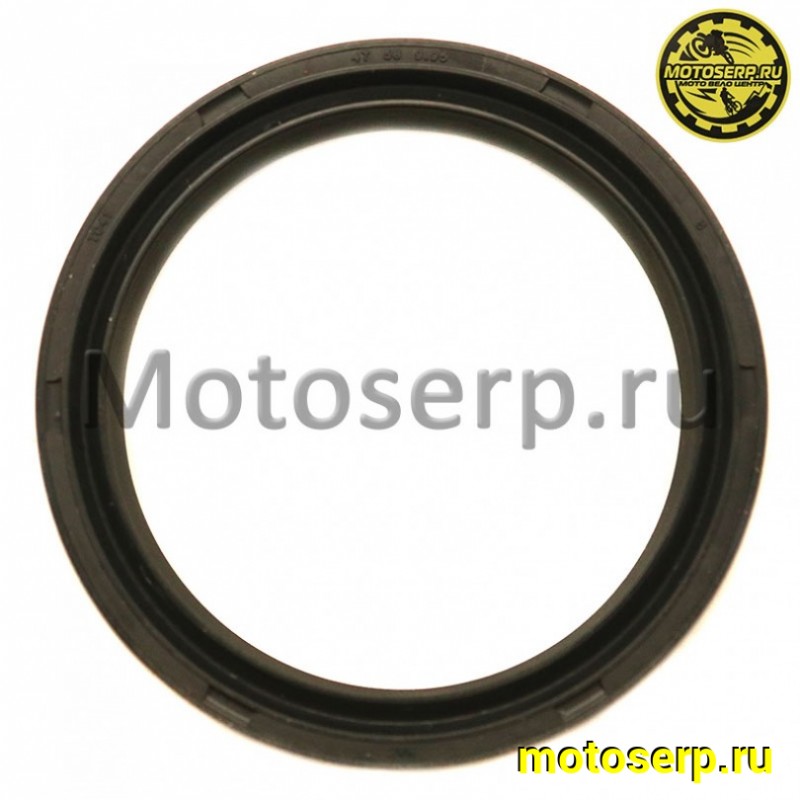 Купить  Сальники вилки 47*58*10 передней вилки ARX007RC (шт) (AVANTIS 16345 купить с доставкой по Москве и России, цена, технические характеристики, комплектация фото  - motoserp.ru