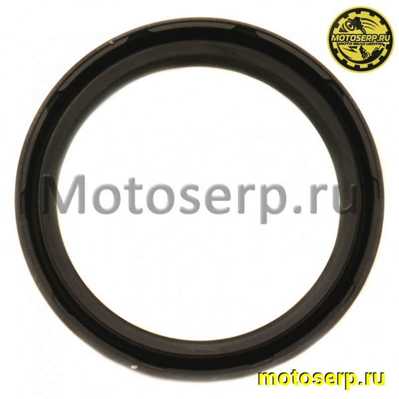 Купить  Сальники вилки 47*58*10 передней вилки ARX007RC (шт) (AVANTIS 16345 купить с доставкой по Москве и России, цена, технические характеристики, комплектация фото  - motoserp.ru