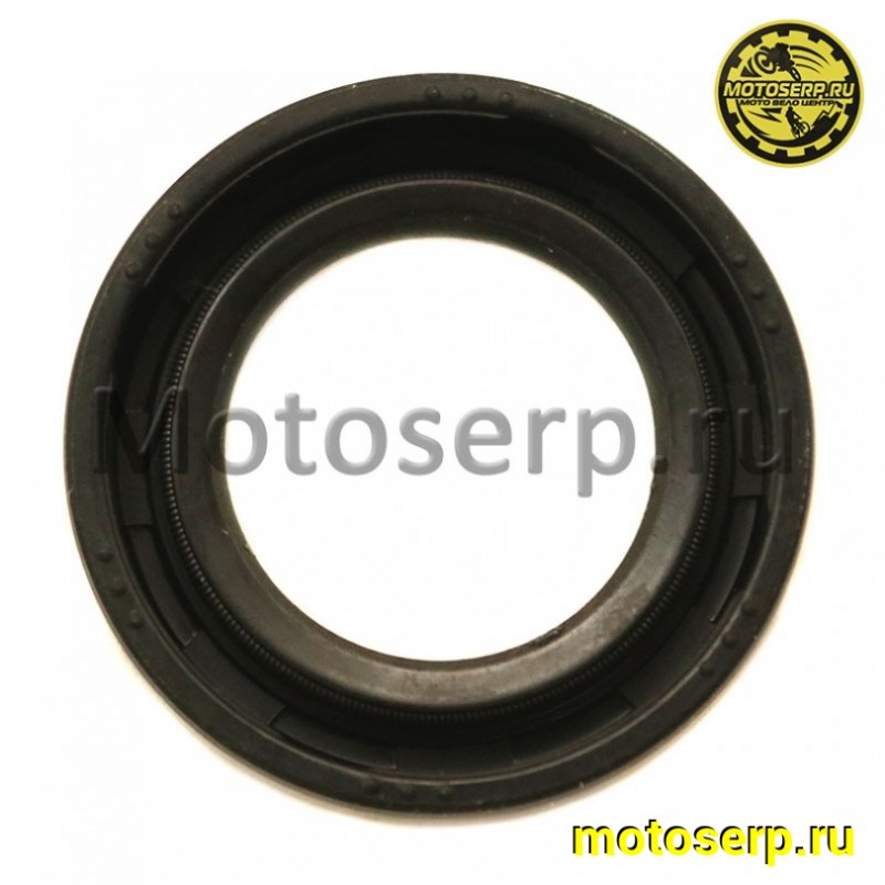 Купить  Сальник 20*32*6 (шт)  (AVANTIS 17322 (Regul 94030061 купить с доставкой по Москве и России, цена, технические характеристики, комплектация фото  - motoserp.ru