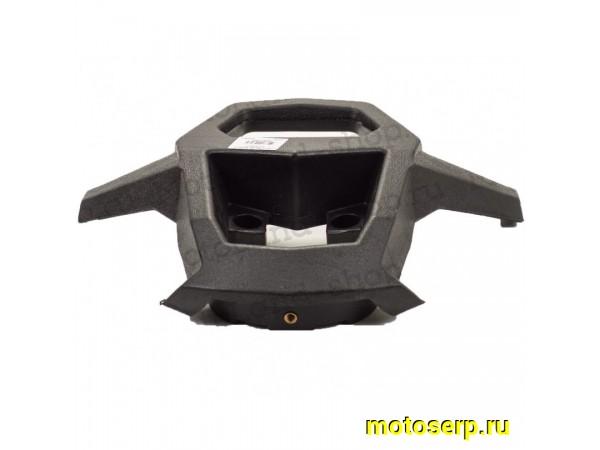 Купить  Защита передняя (Кенгурятник) (бампер) ATV EAGLE 50/110 (шт) (ML 10178 купить с доставкой по Москве и России, цена, технические характеристики, комплектация фото  - motoserp.ru