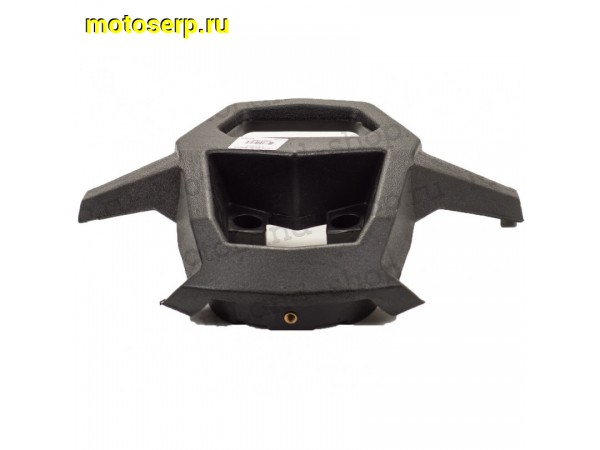 Купить  Защита передняя (Кенгурятник) (бампер) ATV EAGLE 50/110 (шт) (ML 10178 купить с доставкой по Москве и России, цена, технические характеристики, комплектация фото  - motoserp.ru