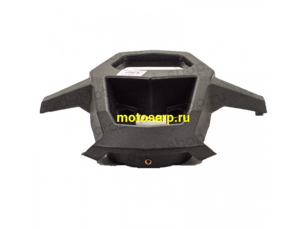 Купить  Защита передняя (Кенгурятник) (бампер) ATV EAGLE 50/110 (шт) (ML 10178 купить с доставкой по Москве и России, цена, технические характеристики, комплектация фото  - motoserp.ru