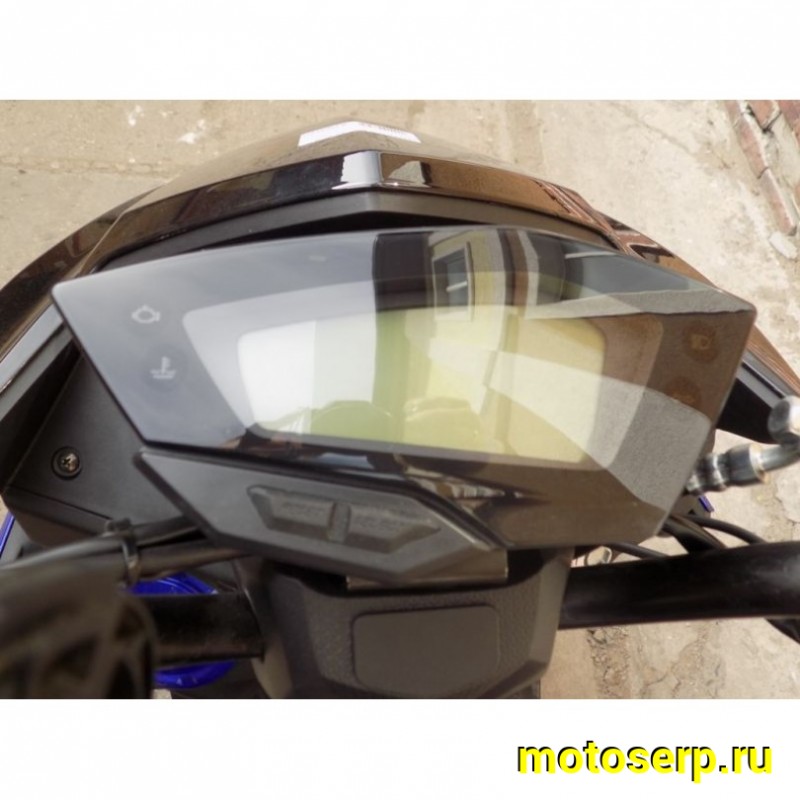 Купить  Скутер MM ARC 50 (АРЦ 50) 50 cc; 2 местный; 4Т; возд. охлажд.; диск/барабан; кол. 13"/13"(шт) 01250 (MM купить с доставкой по Москве и России, цена, технические характеристики, комплектация фото  - motoserp.ru