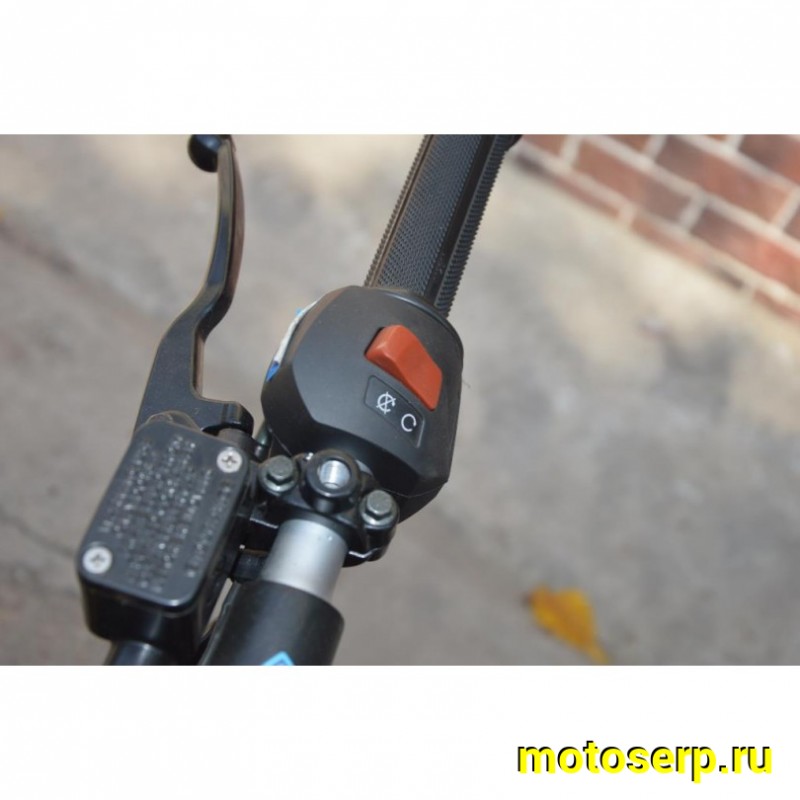 Купить  Мотоцикл BAJAJ Pulsar 180 ( Баджаж Пульсар 180)  180сс,4Т.,возд.охл.,карбюр.,кол.17"/17" (шт) купить с доставкой по Москве и России, цена, технические характеристики, комплектация фото  - motoserp.ru