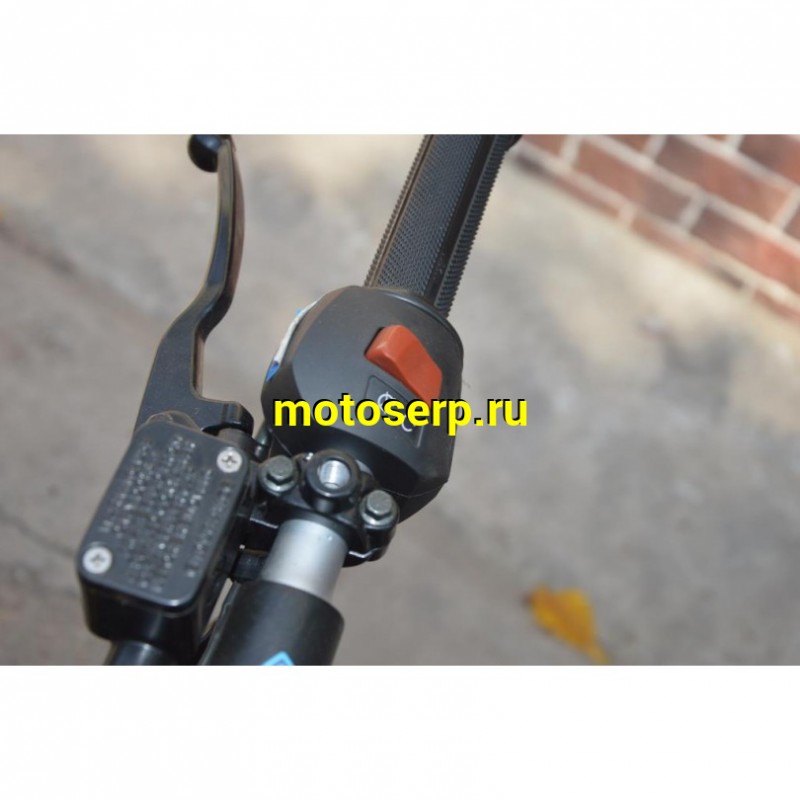 Купить  Мотоцикл BAJAJ Pulsar 180 ( Баджаж Пульсар 180)  180сс,4Т.,возд.охл.,карбюр.,кол.17"/17" (шт) купить с доставкой по Москве и России, цена, технические характеристики, комплектация фото  - motoserp.ru