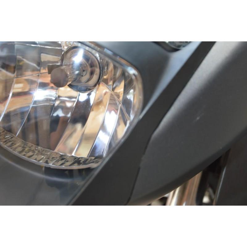 Купить  Мотоцикл BAJAJ Pulsar 180 ( Баджаж Пульсар 180)  180сс,4Т.,возд.охл.,карбюр.,кол.17"/17" (шт) купить с доставкой по Москве и России, цена, технические характеристики, комплектация фото  - motoserp.ru